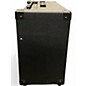Used Peavey Vypyr X1 Guitar Cabinet