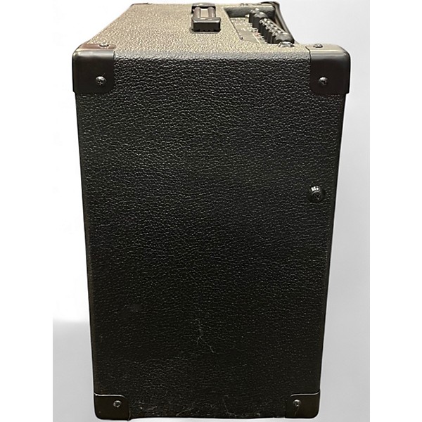 Used Peavey Vypyr X1 Guitar Cabinet