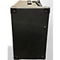 Used Peavey Vypyr X1 Guitar Cabinet