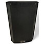 Used Alto  TS412 Powered Speaker thumbnail
