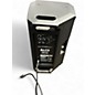 Used Alto  TS412 Powered Speaker
