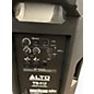 Used Alto  TS412 Powered Speaker