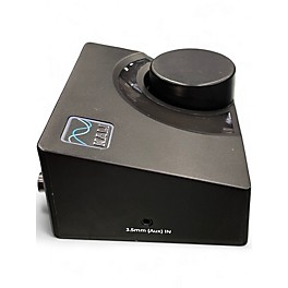 Used Kali Audio MT-BT Volume Controller