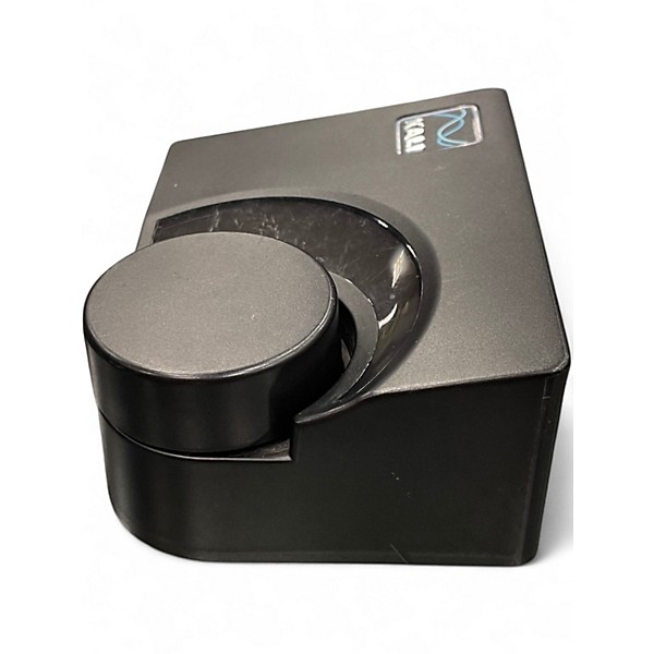 Used Kali Audio MT-BT Volume Controller