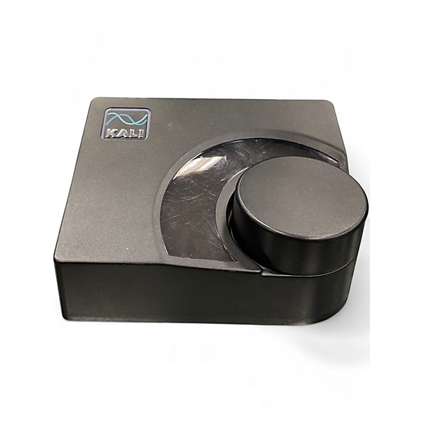 Used Kali Audio MT-BT Volume Controller