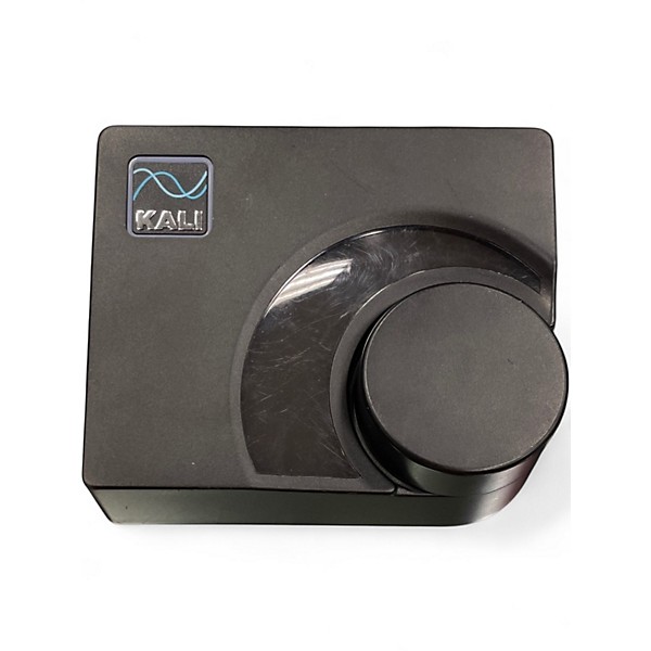 Used Kali Audio MT-BT Volume Controller
