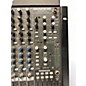 Used Mackie 1604VLZ PRO Unpowered Mixer