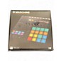 Used Native Instruments Maschine MKIII MIDI Controller thumbnail