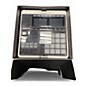 Used Native Instruments Maschine MKIII MIDI Controller