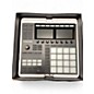Used Native Instruments Maschine MKIII MIDI Controller