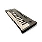 Used Native Instruments Komplete Kontrol M32 MIDI Controller