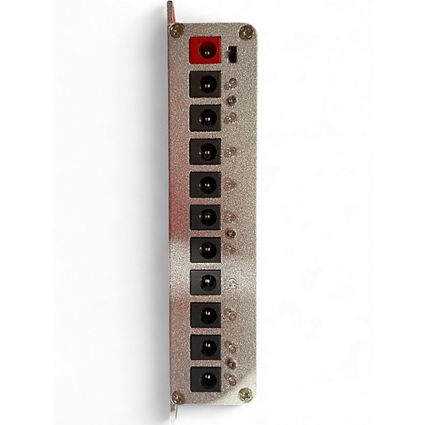 Used Otraki POWER SUPPLY