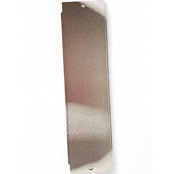 Used Otraki POWER SUPPLY