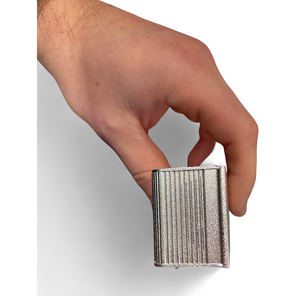 Used Otraki POWER SUPPLY