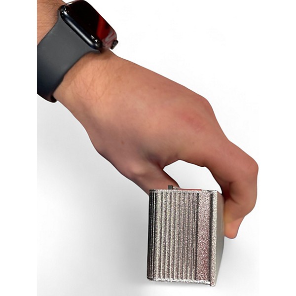 Used Otraki POWER SUPPLY