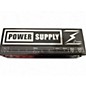 Used Donner POWER SUPPLY thumbnail