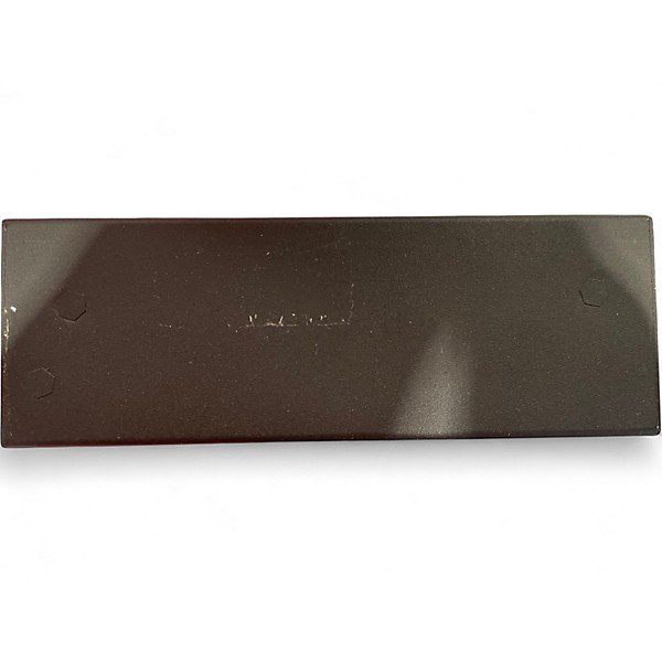 Used Donner POWER SUPPLY