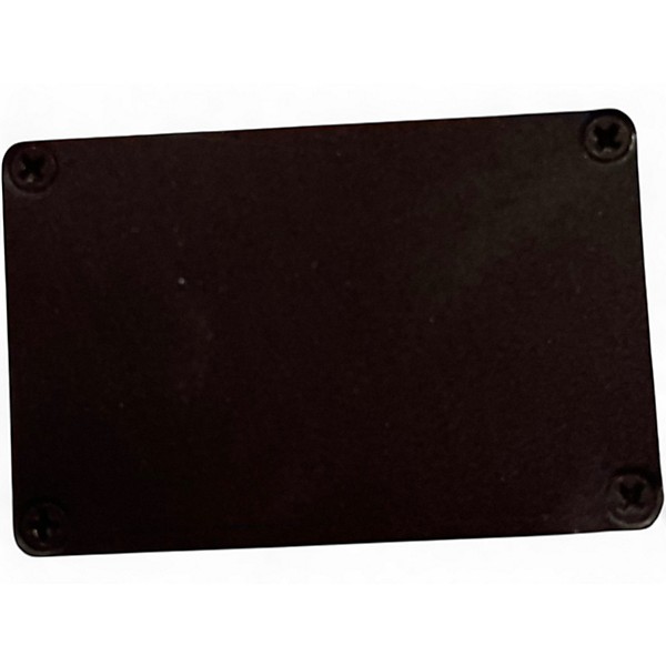 Used Donner POWER SUPPLY