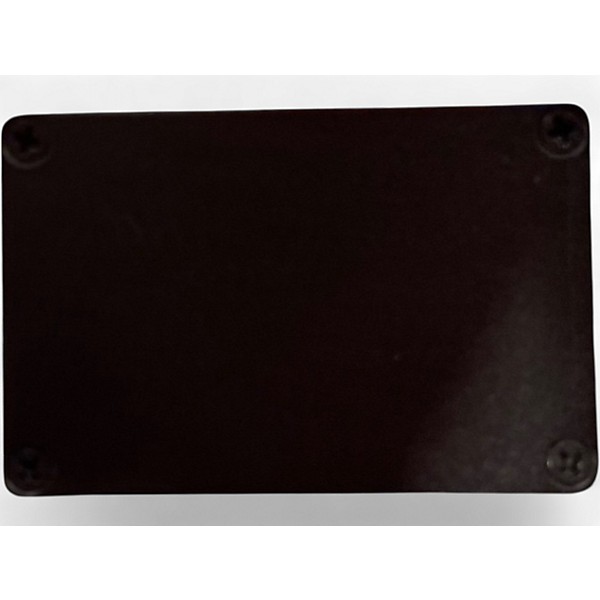 Used Donner POWER SUPPLY