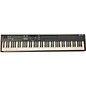 Used Arturia Keylab Essential 88 MIDI Controller thumbnail
