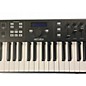 Used Arturia Keylab Essential 88 MIDI Controller
