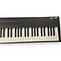 Used Arturia Keylab Essential 88 MIDI Controller