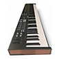 Used Arturia Keylab Essential 88 MIDI Controller