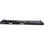 Used Arturia Keylab Essential 88 MIDI Controller
