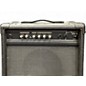 Used Crate GX15 Guitar Combo Amp