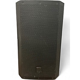 Used Electro-Voice ZLX-12P 12in 2-Way Powered Speaker