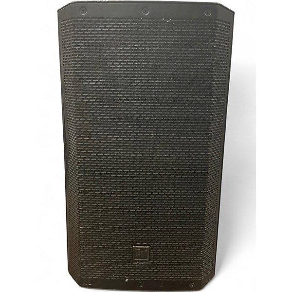 Used Electro-Voice ZLX-12P 12in 2-Way Powered Speaker