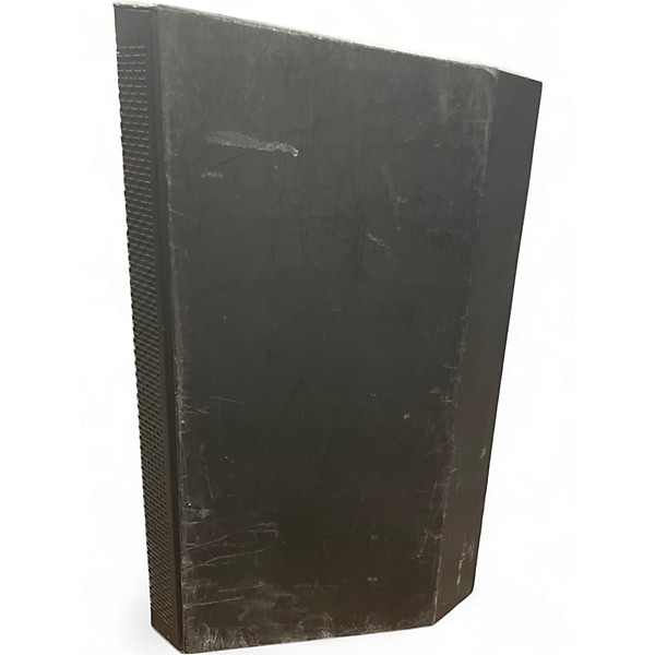 Used Electro-Voice ZLX-12P 12in 2-Way Powered Speaker