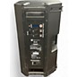 Used Electro-Voice ZLX-12P 12in 2-Way Powered Speaker