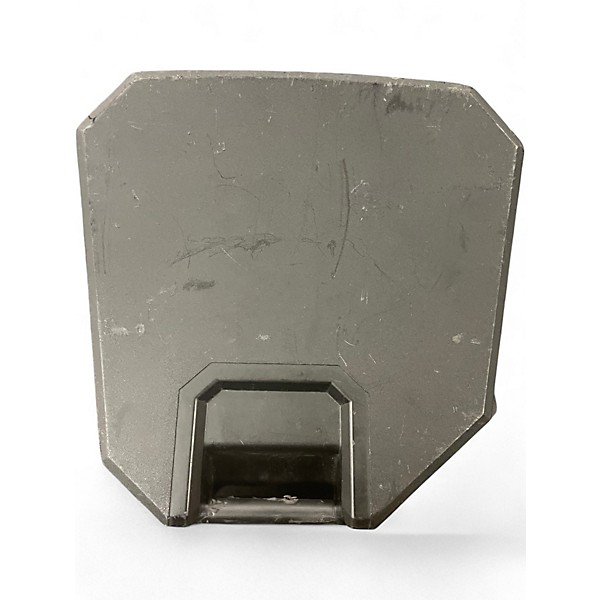 Used Electro-Voice ZLX-12P 12in 2-Way Powered Speaker