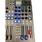 Used Zoom Livetrak L20 Digital Mixer