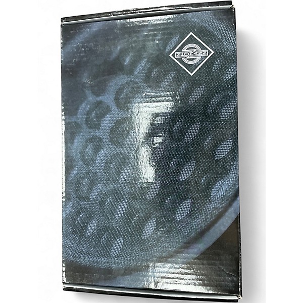 Used Neumann KM184 PAIR - SET Dynamic Microphone