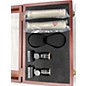 Used Neumann KM184 PAIR - SET Dynamic Microphone