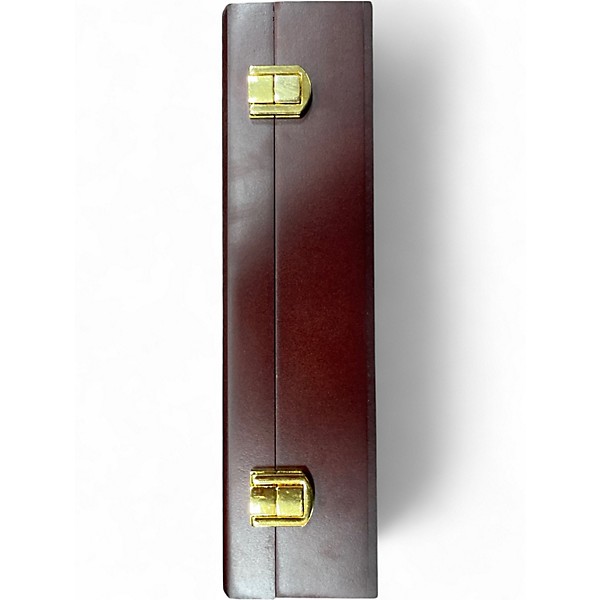 Used Neumann KM184 PAIR - SET Dynamic Microphone