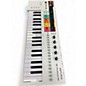 Used 2020 Arturia Keystep Pro MIDI Controller thumbnail