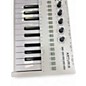 Used 2020 Arturia Keystep Pro MIDI Controller