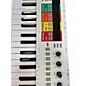 Used 2020 Arturia Keystep Pro MIDI Controller