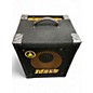 Used Markbass Mini CMD121P 500W 1x12 Bass Combo Amp thumbnail