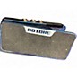 Used Hotone Effects Soul Press II Volume / Expression / Wah Pedal Pedal