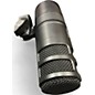 Used Audio-Technica AT2040 Condenser Microphone