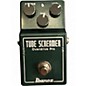 Used Ibanez TS808HWV2 Hand Wired Tube Screamer Effect Pedal thumbnail