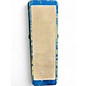Used Real Mckoy Custom (rmc) RMC4 Blue Wah Effect Pedal thumbnail