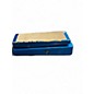 Used Real Mckoy Custom (rmc) RMC4 Blue Wah Effect Pedal