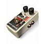 Used Electro-Harmonix Pitch Fork Polyphonic Pitch Shifting Effect Pedal