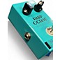 Used Lone Wolf Audio harp octave Effect Pedal