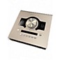 Used Universal Audio Apollo Twin X Duo MKII Audio Interface thumbnail